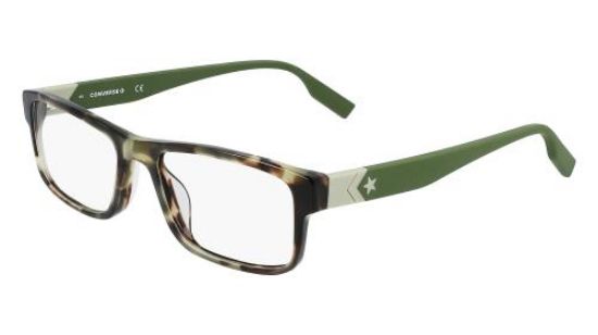 Converse CV5035 Green unisex