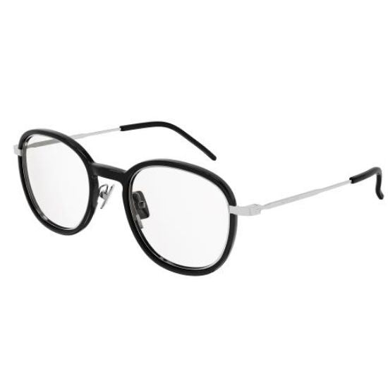 Yves Saint Laurent - YSL SL 436 OPT Eyeglasses