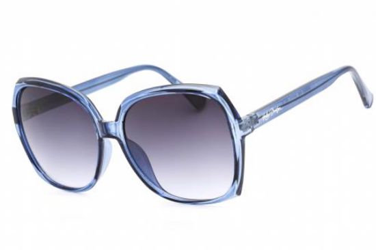 Harley Davidson HD5056S WOMAN PROTECTION UV