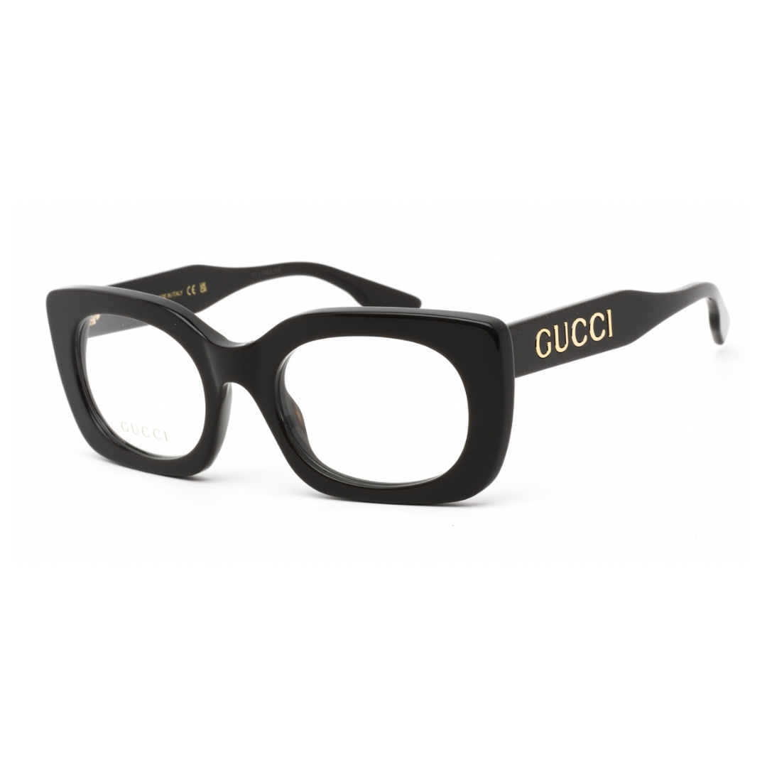 GUCCI 11540 ORIGINAL SUNGLASSES