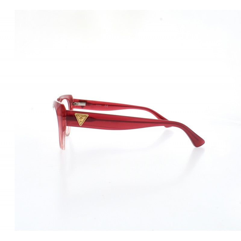 GUESS WOMAM CAT 2853 074 55-20-135 ON SALE