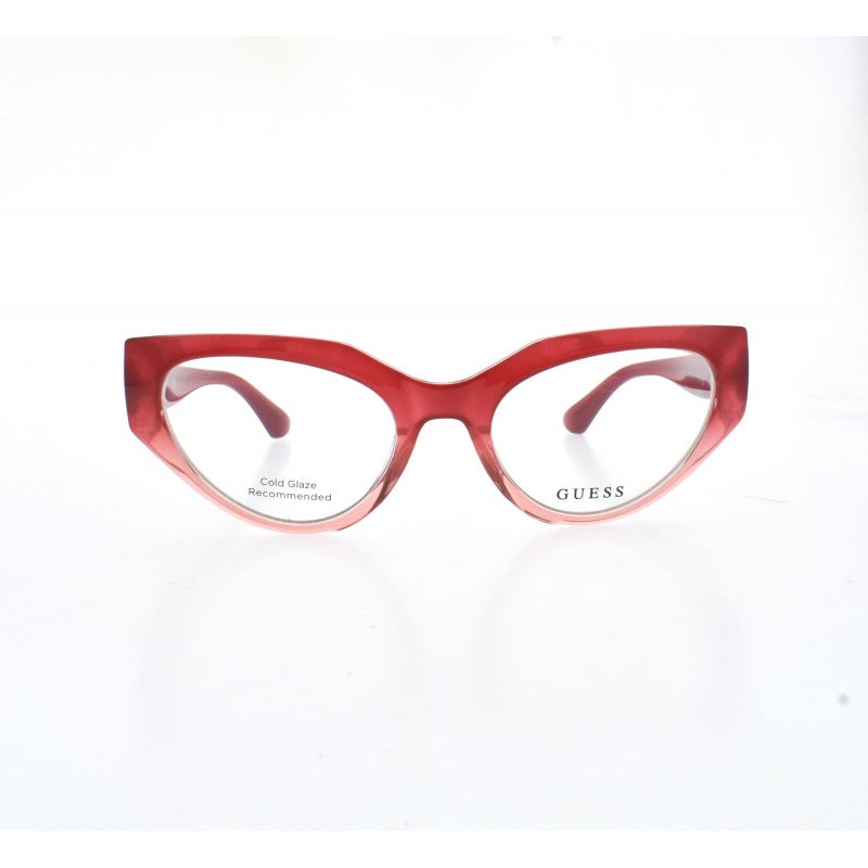 GUESS WOMAM CAT 2853 074 55-20-135 ON SALE