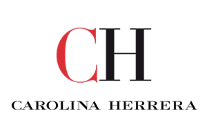 LOGOS MARCAS