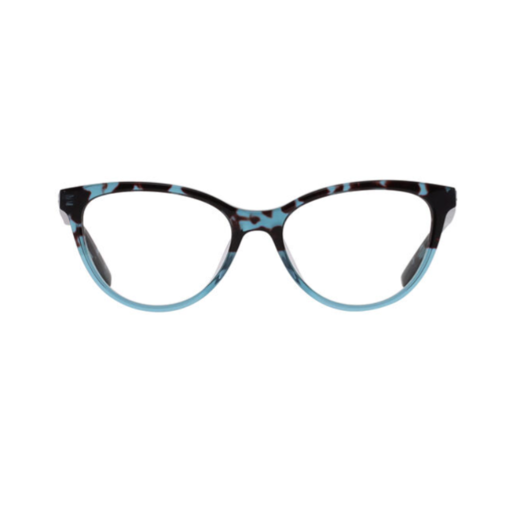 CALVIN KLEIN 21519 WOMAN ON SALE 53-16-145