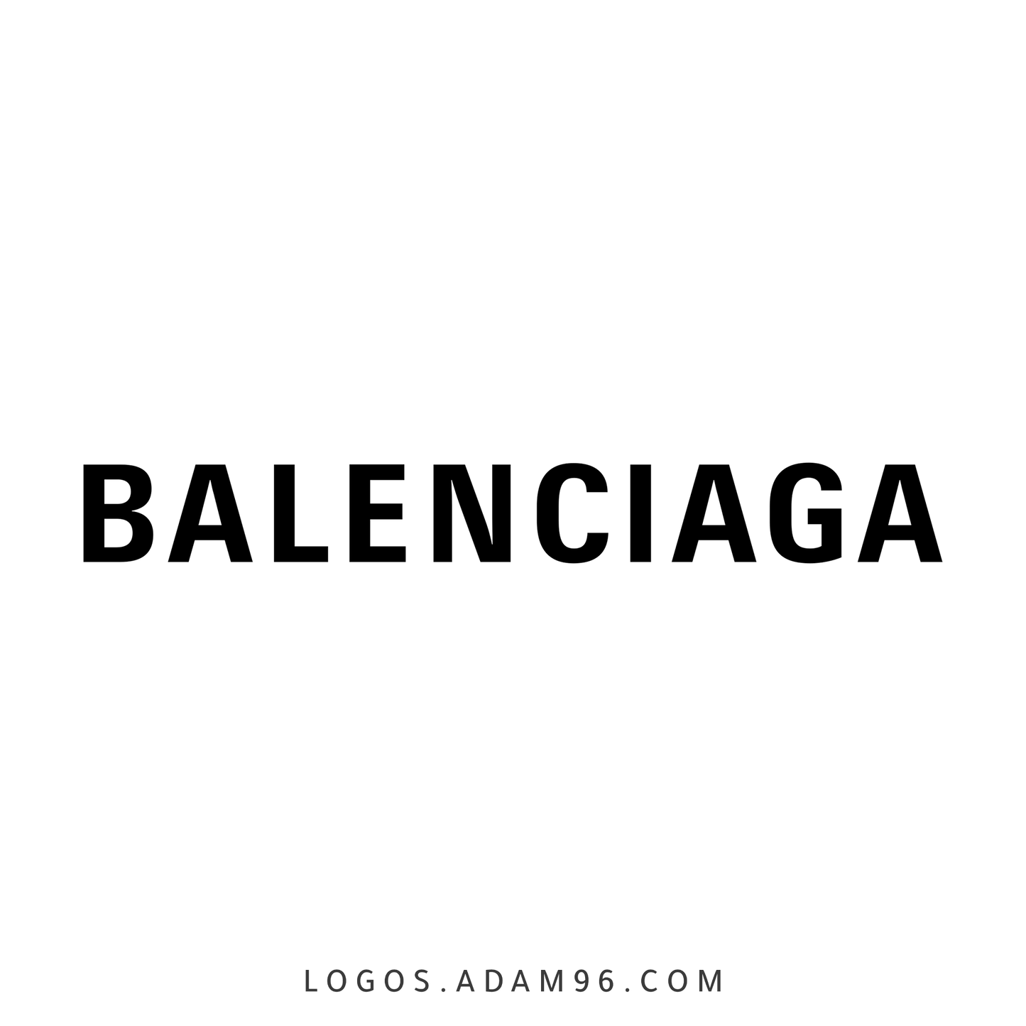 LOGOS MARCAS