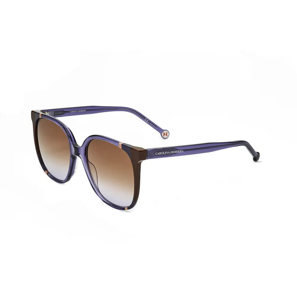 Carolina Herrera CH 0062/S Adult Sunglasses Carolina Herrera