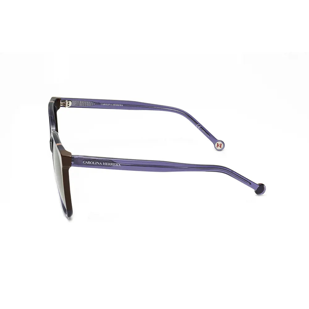Carolina Herrera CH 0062/S Adult Sunglasses Carolina Herrera