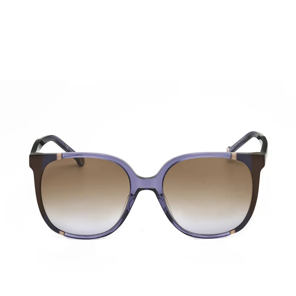 Carolina Herrera CH 0062/S Adult Sunglasses Carolina Herrera