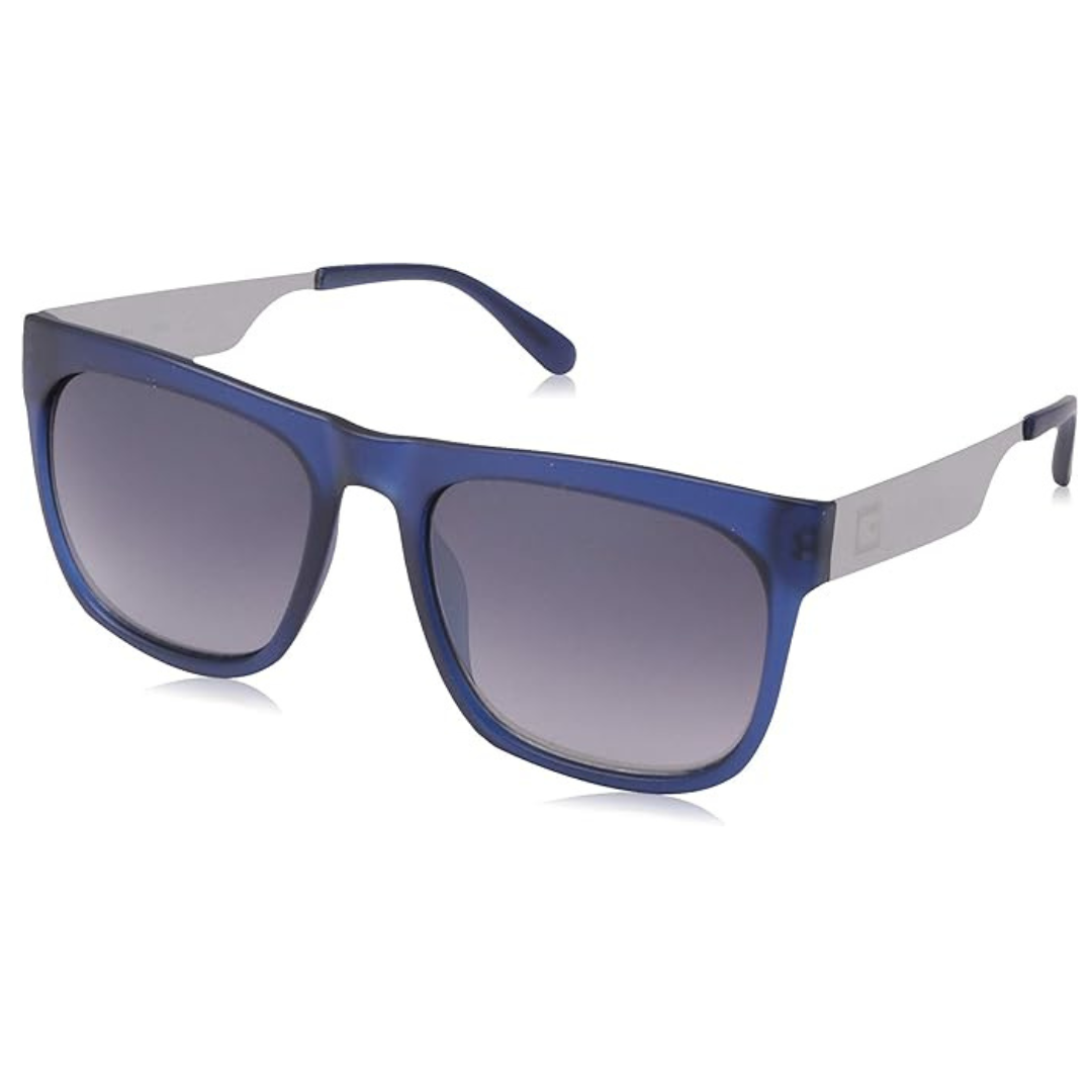 GUESS GF0188 SUNGLASSES PROTECTED UV