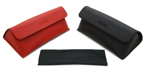 Guess GU7903 01A UNISEX SUNGLASSES