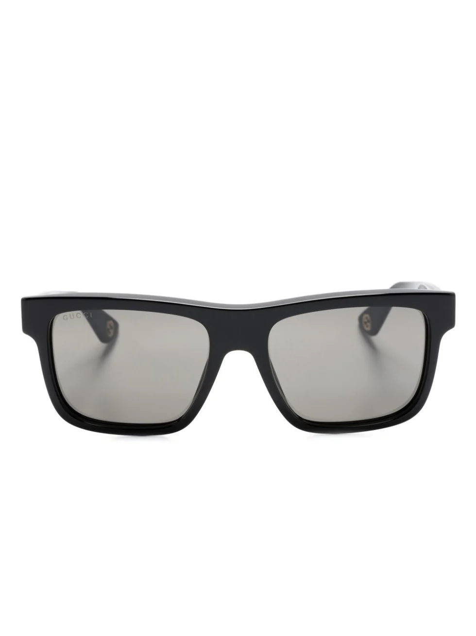 Sunglasses Gucci GG 1618 S- 001 Black Unisex New collection.