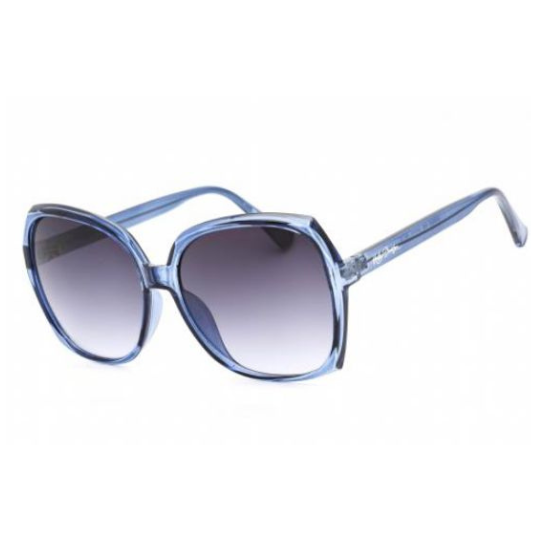 Harley Davidson HD5056S WOMAN PROTECTION UV