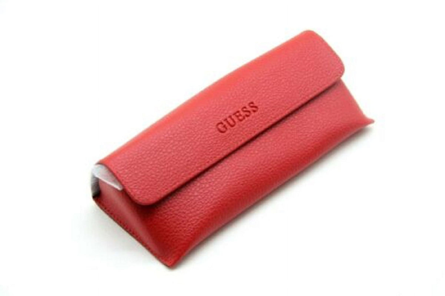 GUESS GF0192 sunglasses. Square aviator frame.