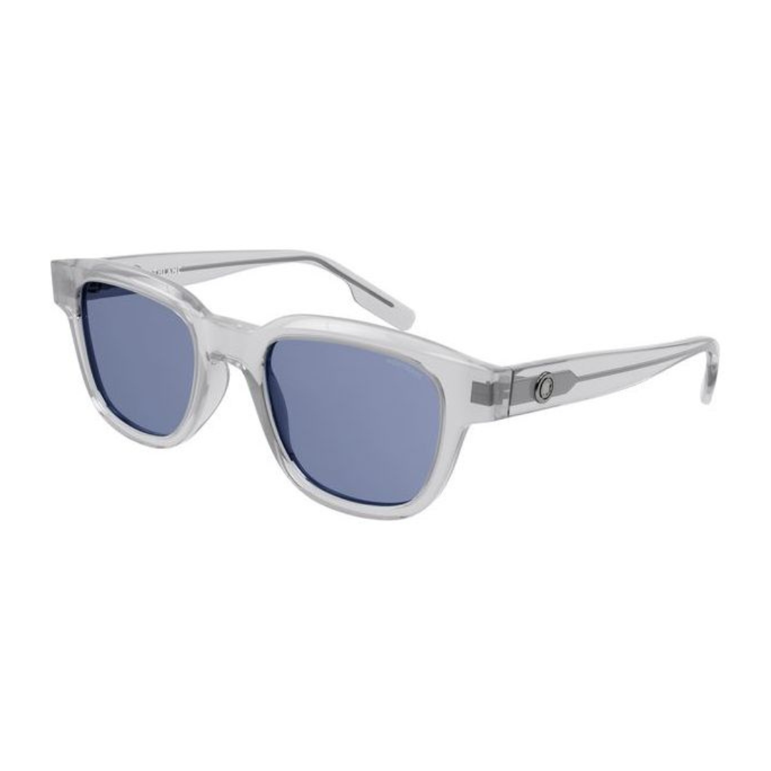 Sunglasses Montblanc Millennials MB0175S UNISEX FASHION.