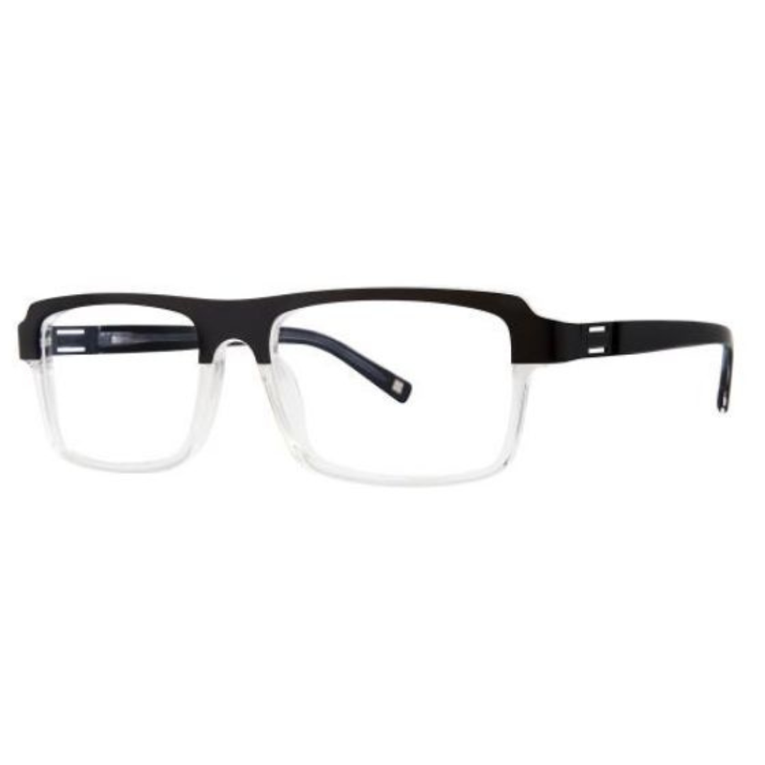 RANDY JACKSON LTD. ED X147
