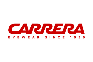 LOGOS MARCAS