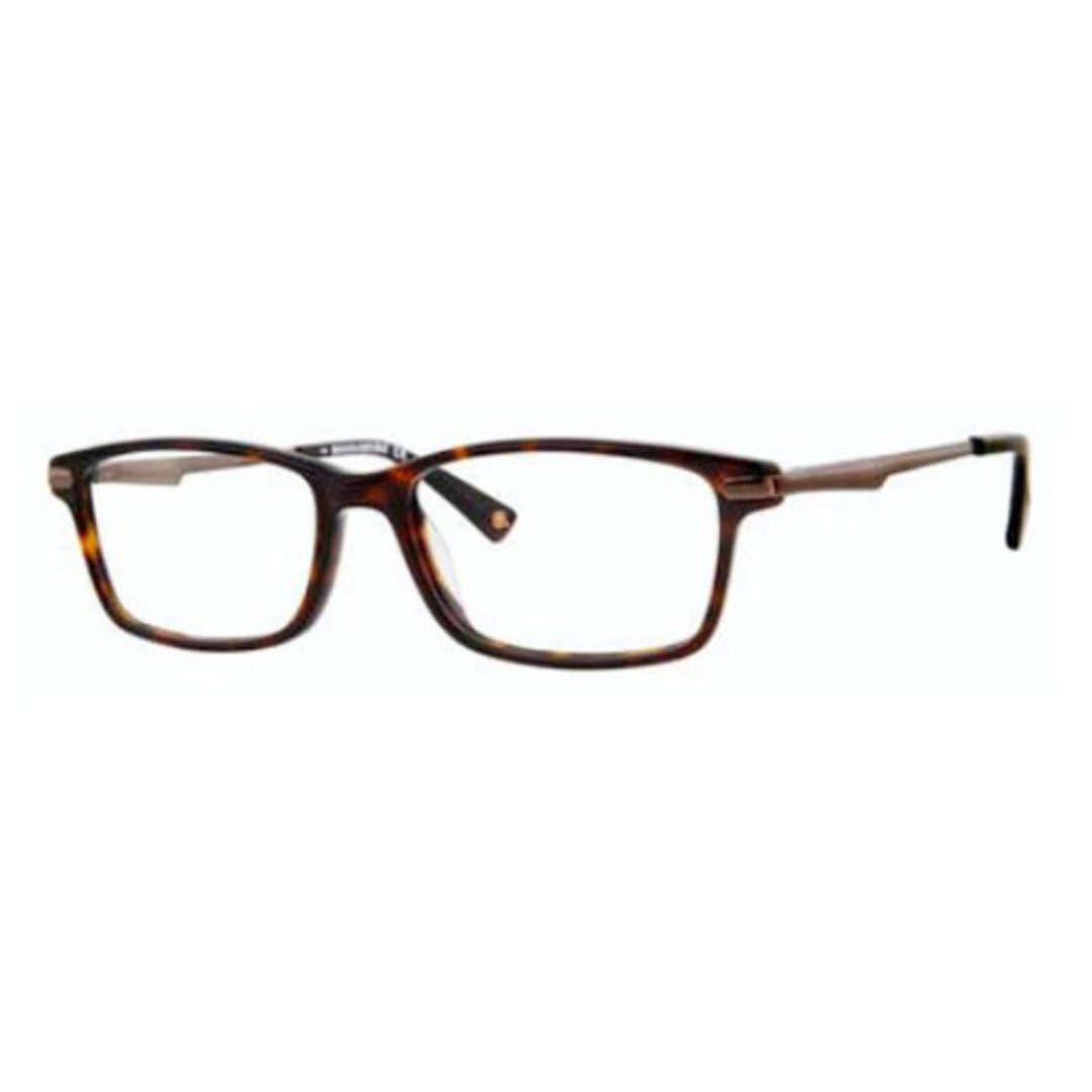 Banana Republic BERNARD Eyeglasses