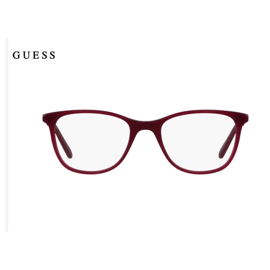Guess -GU-2566 - 075 woman original GUESS