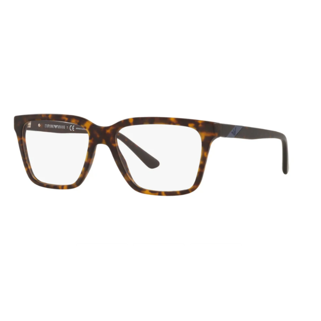 ARMANI EA3194 Regular price$118.00 Sale price$82.00