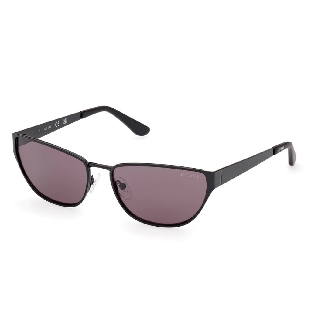 Guess GU7903 01A UNISEX SUNGLASSES