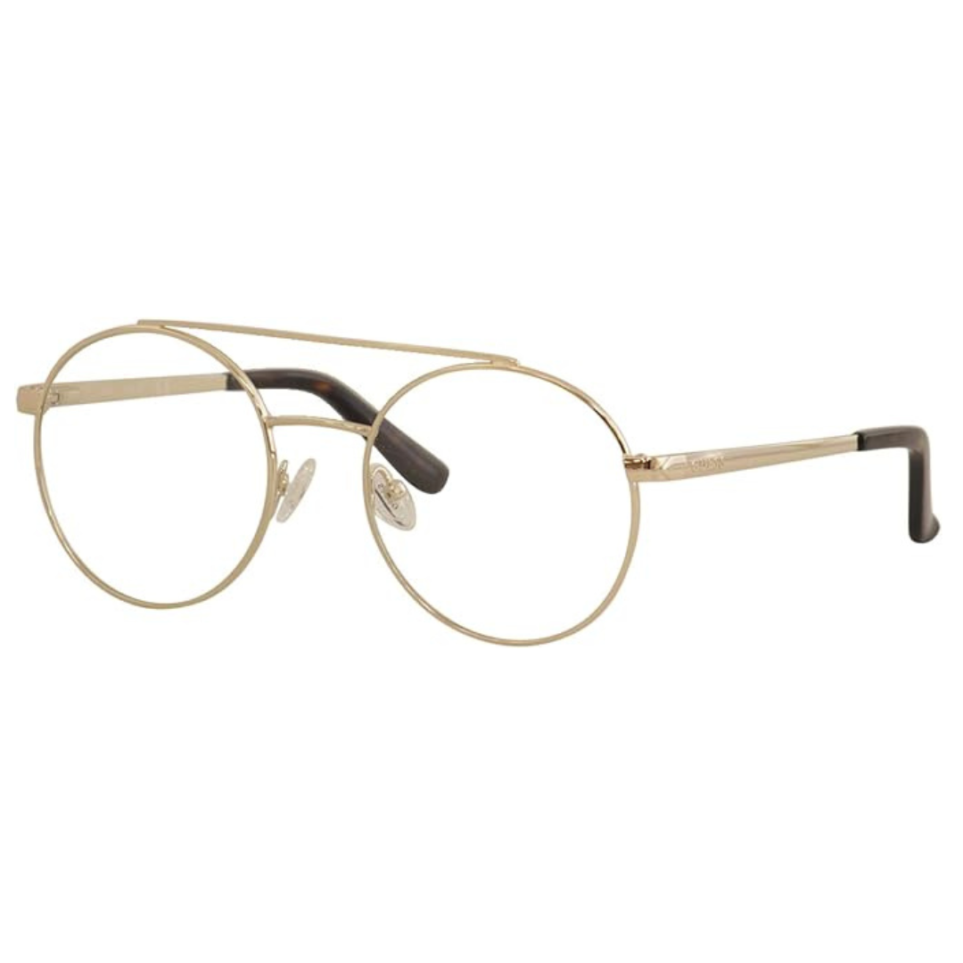 Guess GU 2714 032 dorado on sale .