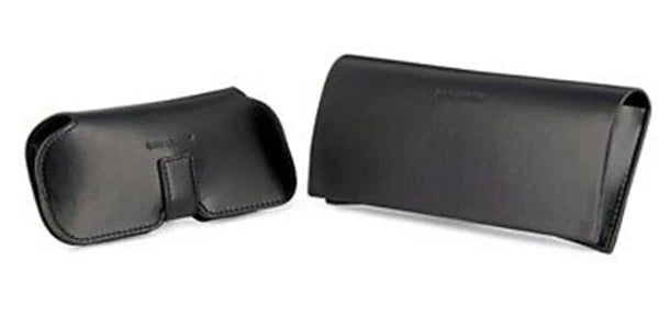 Yves Saint Laurent - YSL SL 436 OPT Eyeglasses