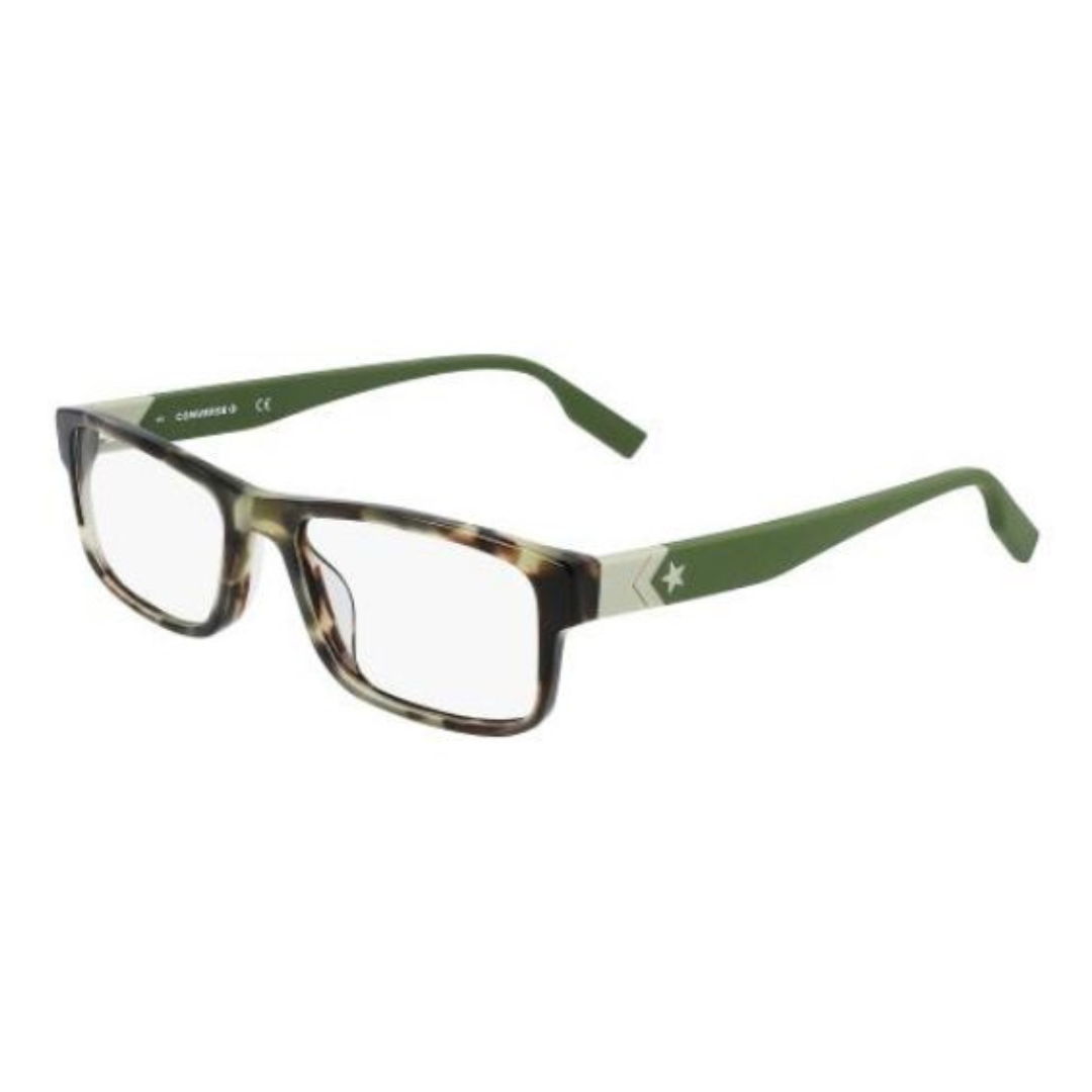 Converse CV5035 Green unisex