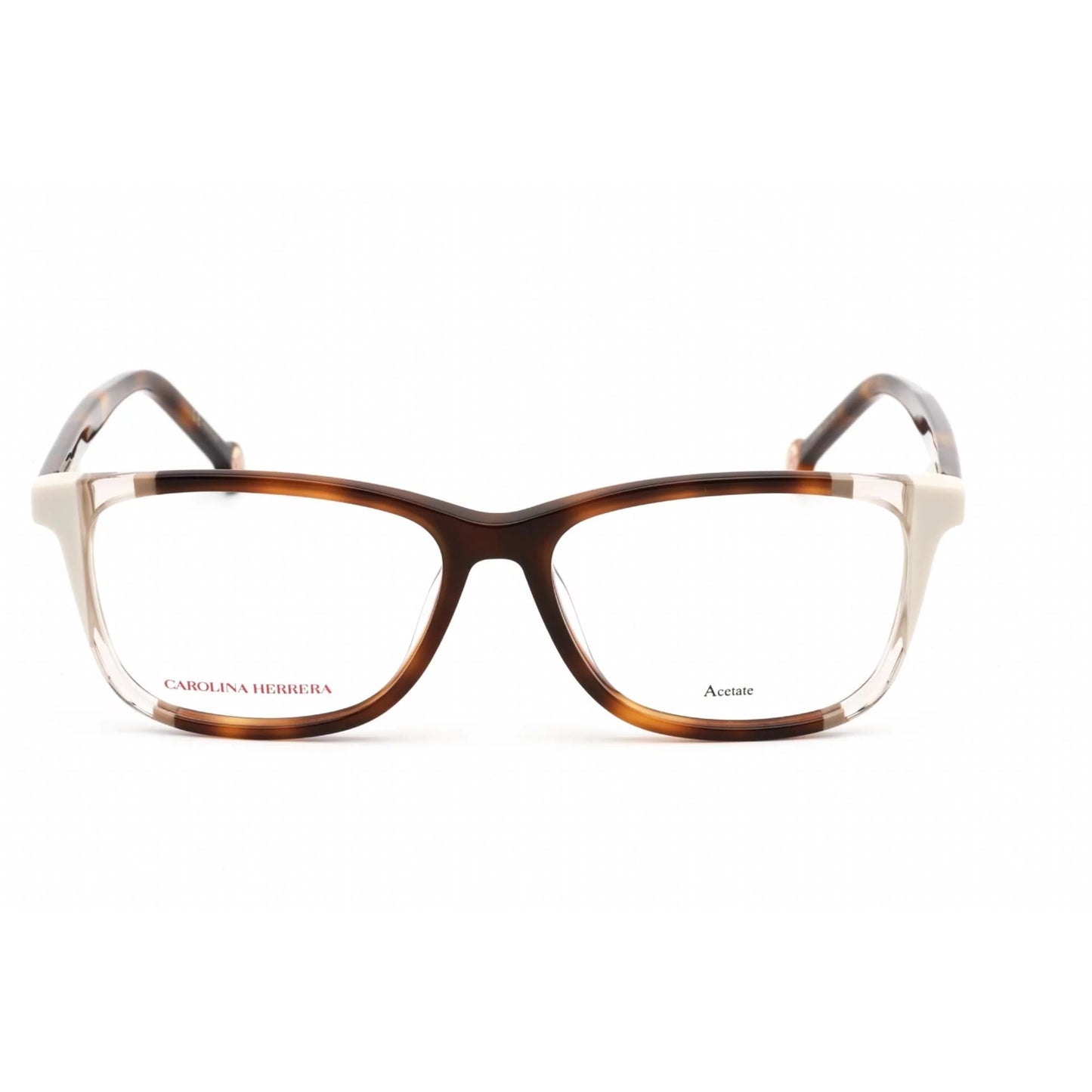 Carolina Herrera CH 0066 0C1H 00 women's eyeglasses.