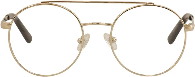 Guess GU 2714 032 dorado on sale .