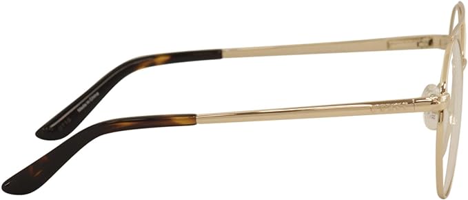 Guess GU 2714 032 dorado on sale .