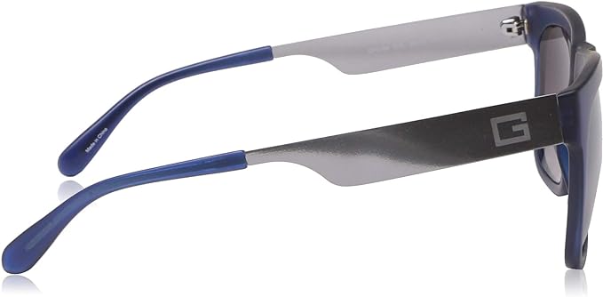 GUESS GF0188 SUNGLASSES PROTECTED UV