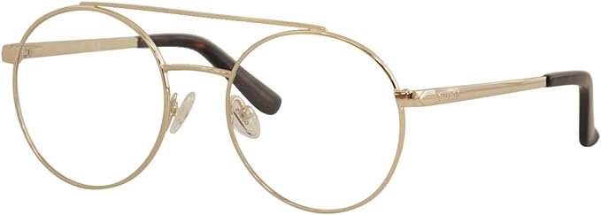 Guess GU 2714 032 dorado on sale .