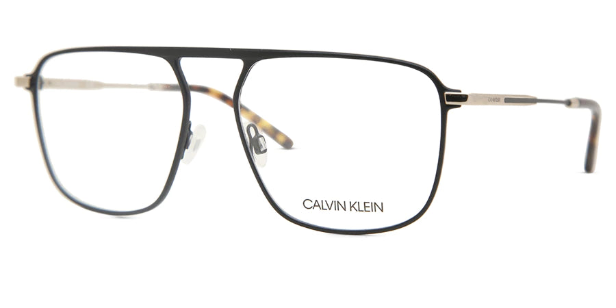 Calvin KleinCK21103 002 UNISEX