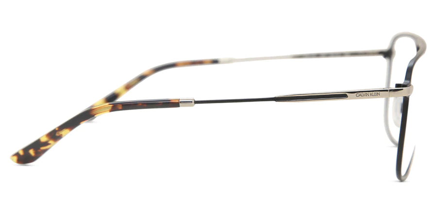 LACOSTE L2660 218 Yellow Havana Unisex Rectangle Eyeglasses 55-15-140 B:35