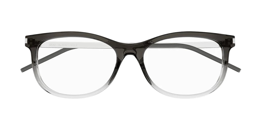 SAINT LAURENT Model: SL 513 004 WOMAN FASHION