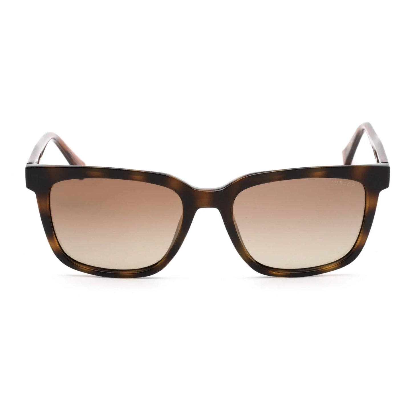 GUESS GU00050-52H-54 Sunglasses Size 54mm 145mm 18 havana