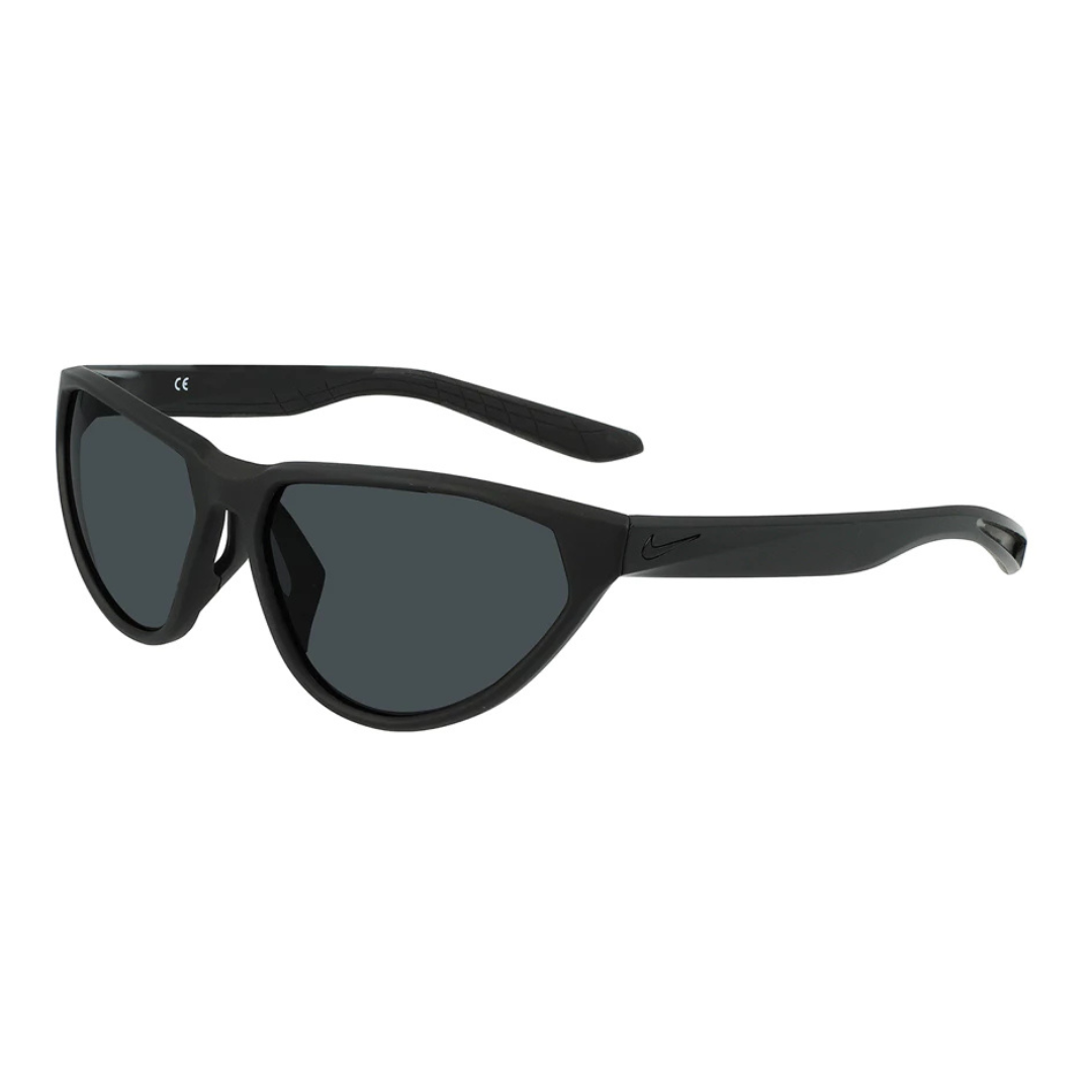 Nike MAVERICK FIERCE DJ0800 010