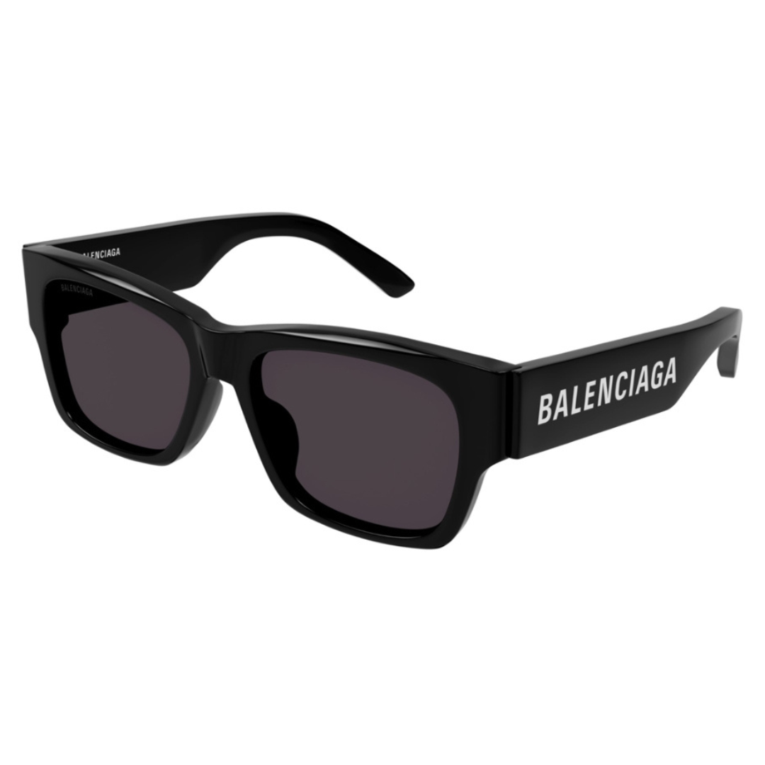 Balenciaga BB0262SA Sunglasses by Balenciaga