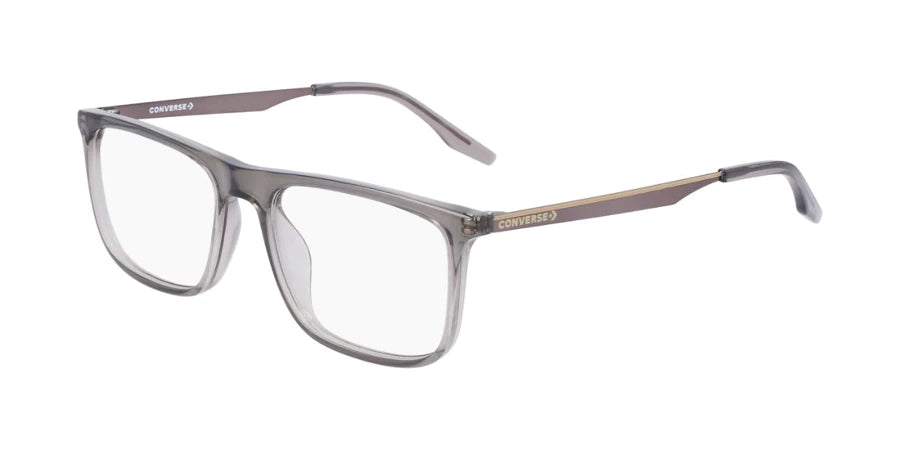 Converse CV8006 254 UNISEX 53-17-145