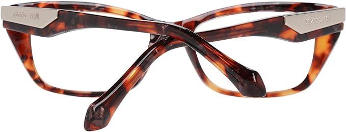 Roberto Cavalli RC 5082 Orcia 054 red havana