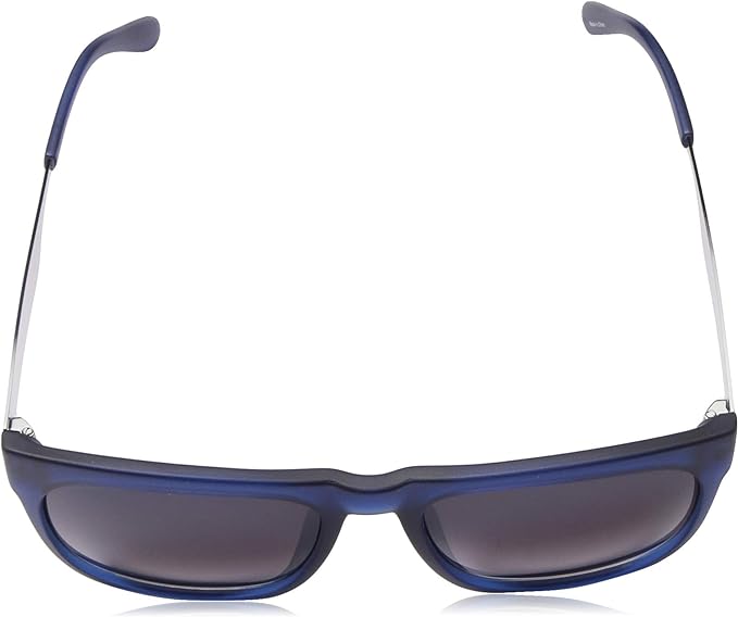 GUESS GF0188 SUNGLASSES PROTECTED UV