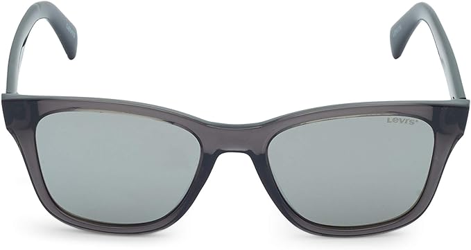Levi's Gafas de sol cuadradas Lv 1002/S