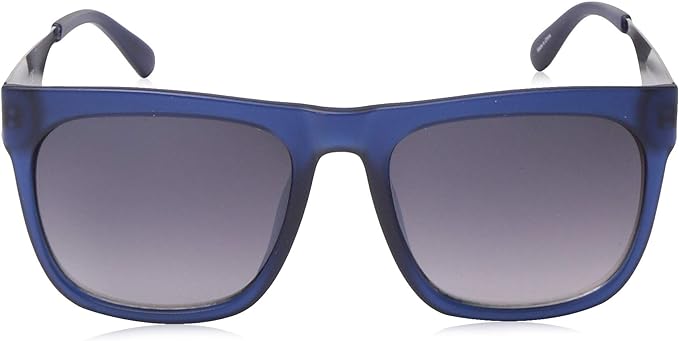 GUESS GF0188 SUNGLASSES PROTECTED UV
