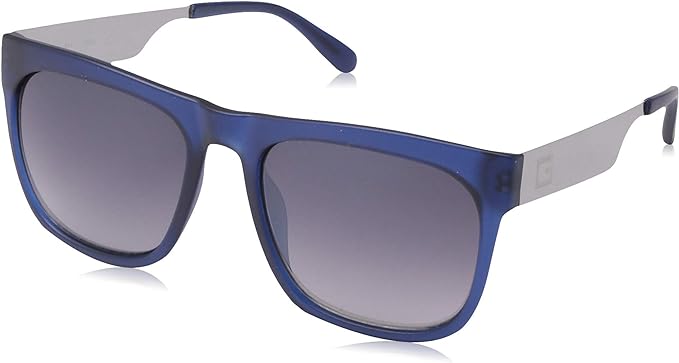 GUESS GF0188 SUNGLASSES PROTECTED UV