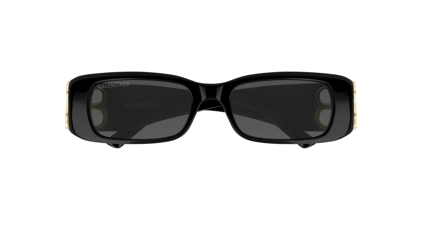 Balenciaga BB0096S Sunglasses