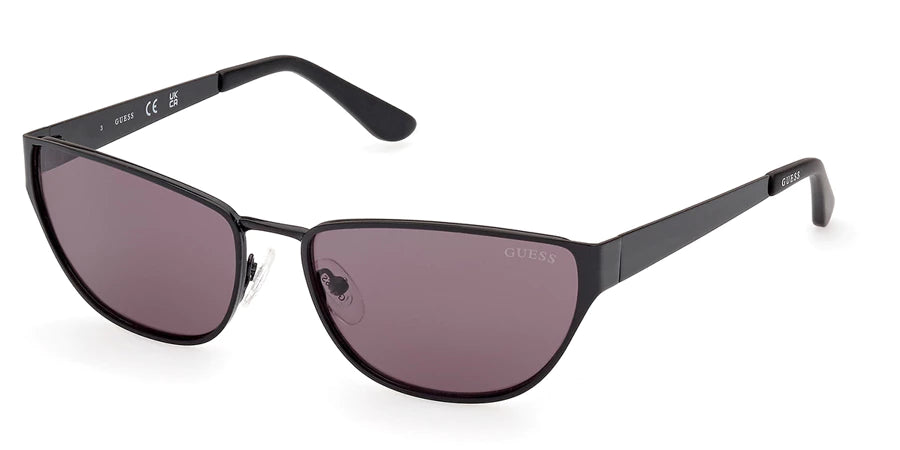 Guess GU7903 01A UNISEX SUNGLASSES