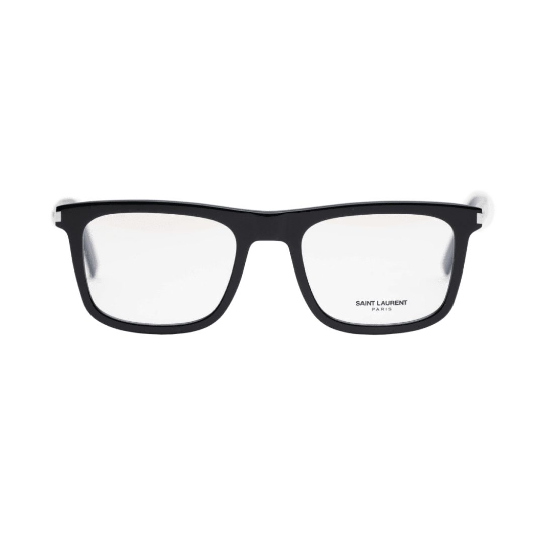 SAINT LAURENT SL 547 SLIM OPT UNISEX FASHION.