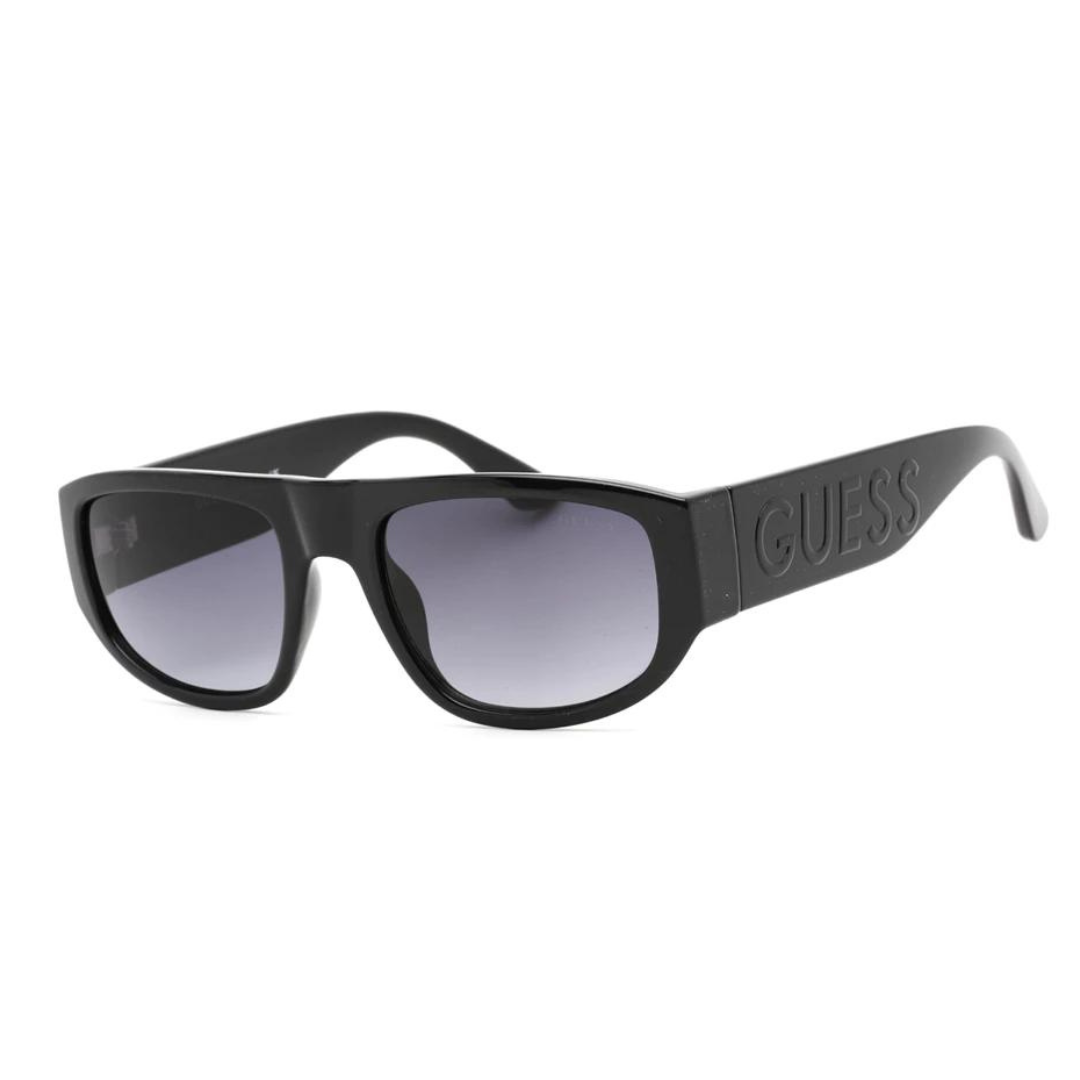 Guess GF5107 01B Protection UV Unisex.