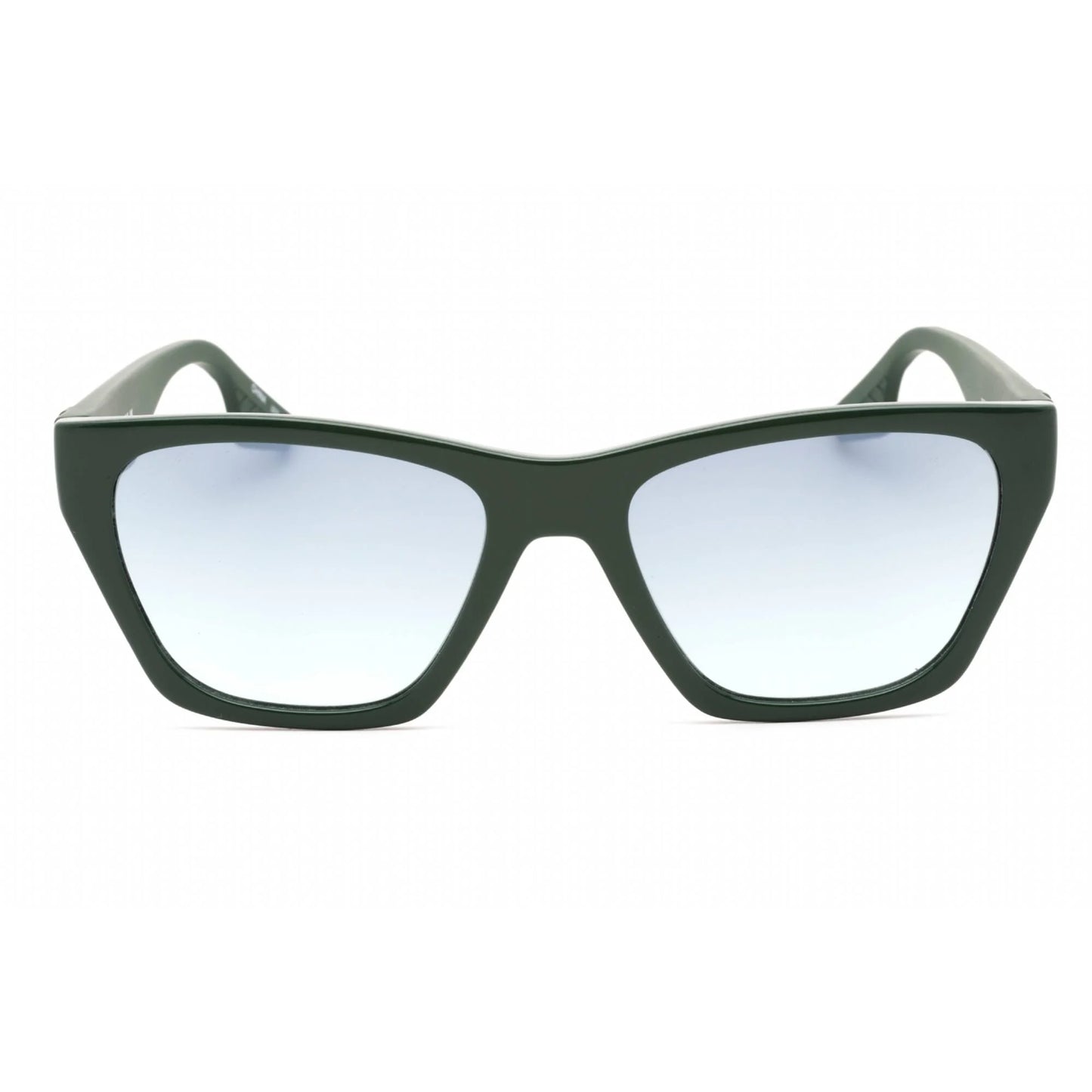 Converse CV537S RECRAFT Sunglasses