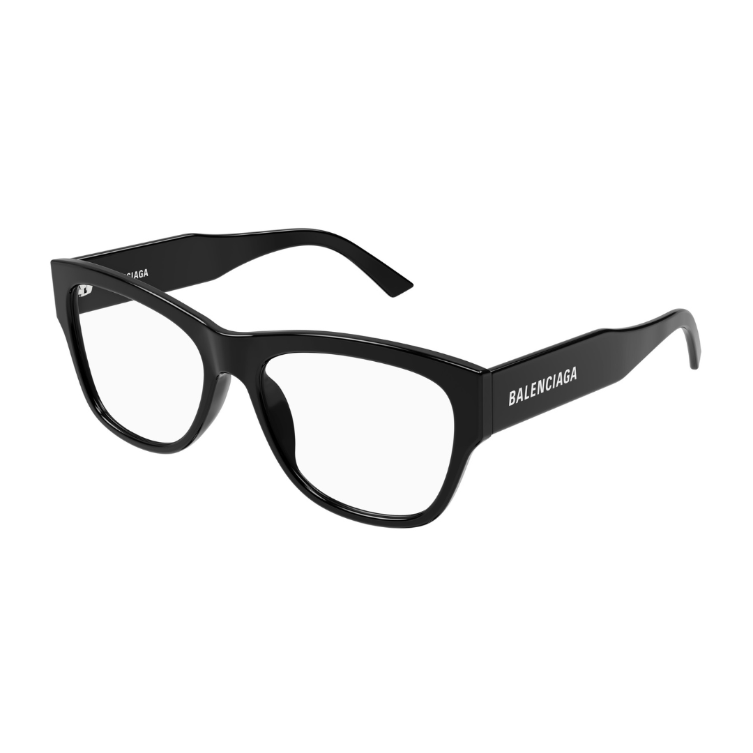 Balenciaga BB0309O WOMAN ON SALE MADE IN ITALY